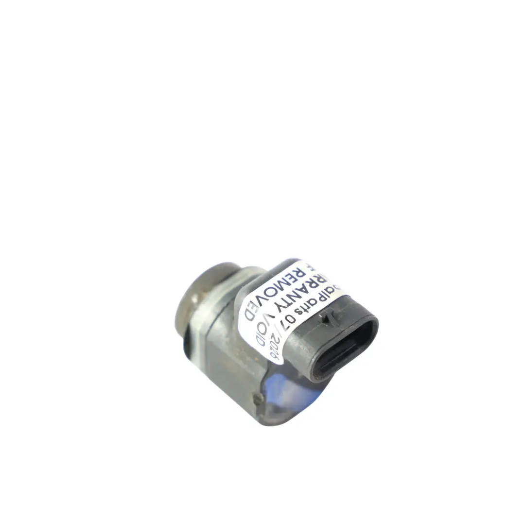 8F Q7 4L Sensore Assistenza Parcheggio PDC per Audi A5 S5 con numero di parte 4H0919275A Audi A5 S5 8F Q7 4L Sensore Assistenza Parcheggio PDC - SKU 4H0919275A - Numero di parte 4H0919275A