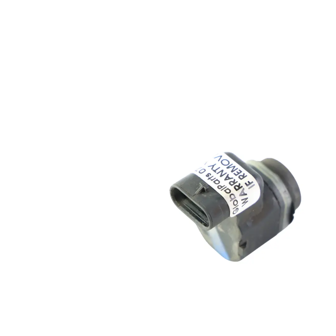 8F Q7 4L Parking Assistance Sensor PDC Unit to Audi A5 S5 with Part number 4H0919275A Audi A5 S5 8F Q7 4L Parking Assistance Sensor PDC Unit - SKU 4H0919275A - Part number 4H0919275A