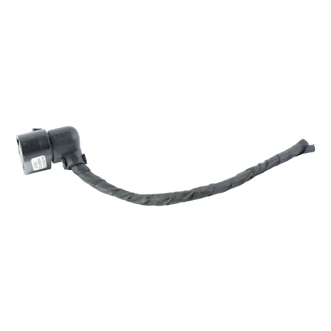 Headlight Headlamp LED Plug Cable Wiring Front Left N/S to Audi A8 D4 with Part number 4H0941773C Audi A8 D4 Headlight Headlamp LED Plug Cable Wiring Front Left N/S - SKU 4H0941773C-1 - Part number 4H0941773C
