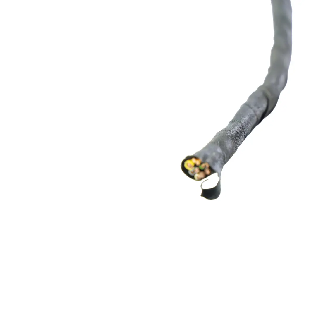 Audi A8 D4 Câble Faisceau Fiche LED Phare Avant Gauche - SKU 4H0941773C-1 - Numéro de pièce 4H0941773C