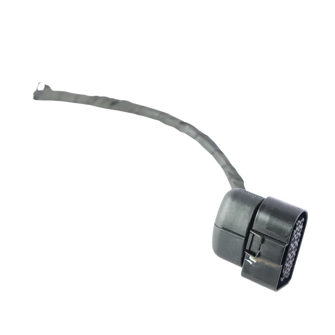 Headlight Headlamp LED Plug Cable Wiring Front Left N/S to Audi A8 D4 with Part number 4H0941773C Audi A8 D4 Headlight Headlamp LED Plug Cable Wiring Front Left N/S - SKU 4H0941773C-1 - Part number 4H0941773C
