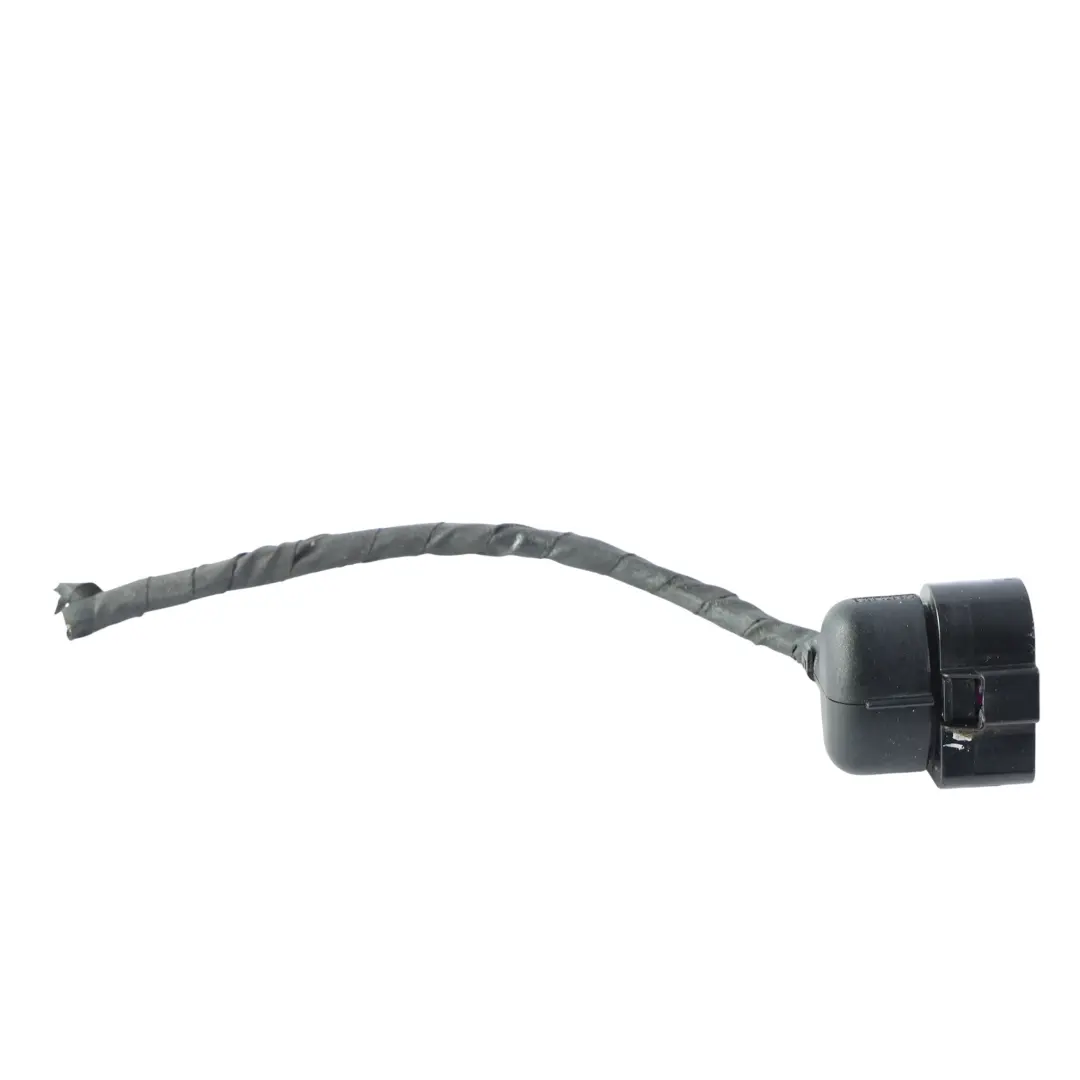 Headlight Headlamp LED Plug Cable Wiring Front Left N/S to Audi A8 D4 with Part number 4H0941773C Audi A8 D4 Headlight Headlamp LED Plug Cable Wiring Front Left N/S - SKU 4H0941773C-1 - Part number 4H0941773C