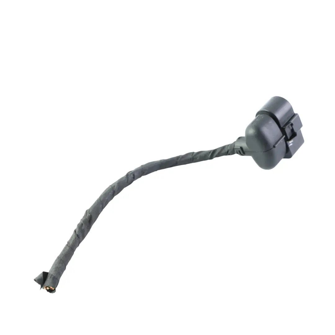 Audi A8 D4 Headlight Headlamp LED Plug Cable Wiring Front Left N/S - SKU 4H0941773C-1 - Part number 4H0941773C