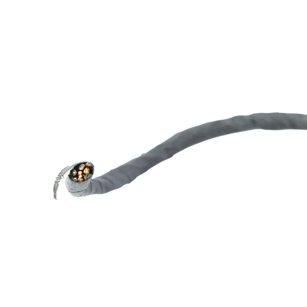 Cable Enchufe Faro LED Delantero Derecho 4H0941773C para Audi A8 D4 con número de pieza 4H0941774C Audi A8 D4 Cable Enchufe Faro LED Delantero Derecho 4H0941773C - SKU 4H0941774C-1 - Número de pieza 4H0941774C