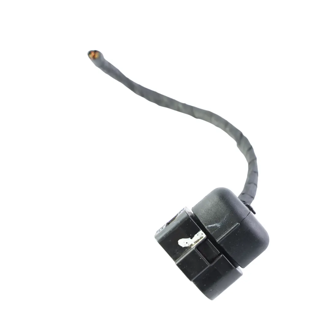 Câble Faisceau Fiche LED Phare Avant Droit 4H0941773C pour Audi A8 D4 à propos du numéro de pièce 4H0941774C Audi A8 D4 Câble Faisceau Fiche LED Phare Avant Droit 4H0941773C - SKU 4H0941774C-1 - Numéro de pièce 4H0941774C
