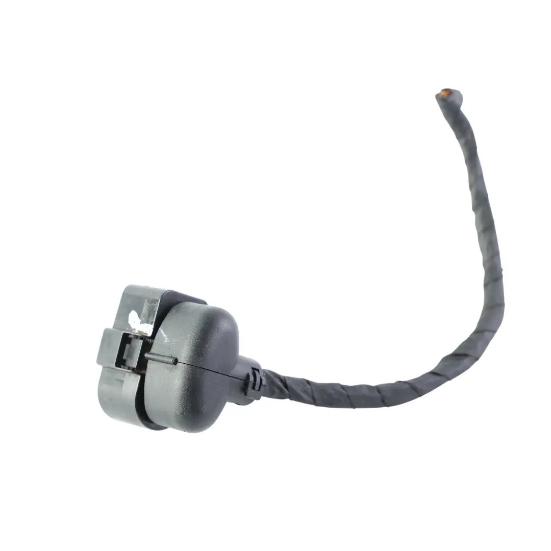 Audi A8 D4 Headlight Headlamp LED Plug Cable Wiring Front Right O/S 4H0941773C - SKU 4H0941774C-1 - Part number 4H0941774C