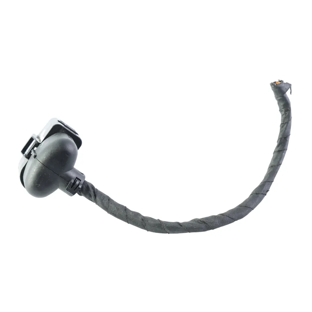 Headlight Headlamp LED Plug Cable Wiring Front Right O/S 4H0941773C to Audi A8 D4 with Part number 4H0941774C Audi A8 D4 Headlight Headlamp LED Plug Cable Wiring Front Right O/S 4H0941773C - SKU 4H0941774C-1 - Part number 4H0941774C