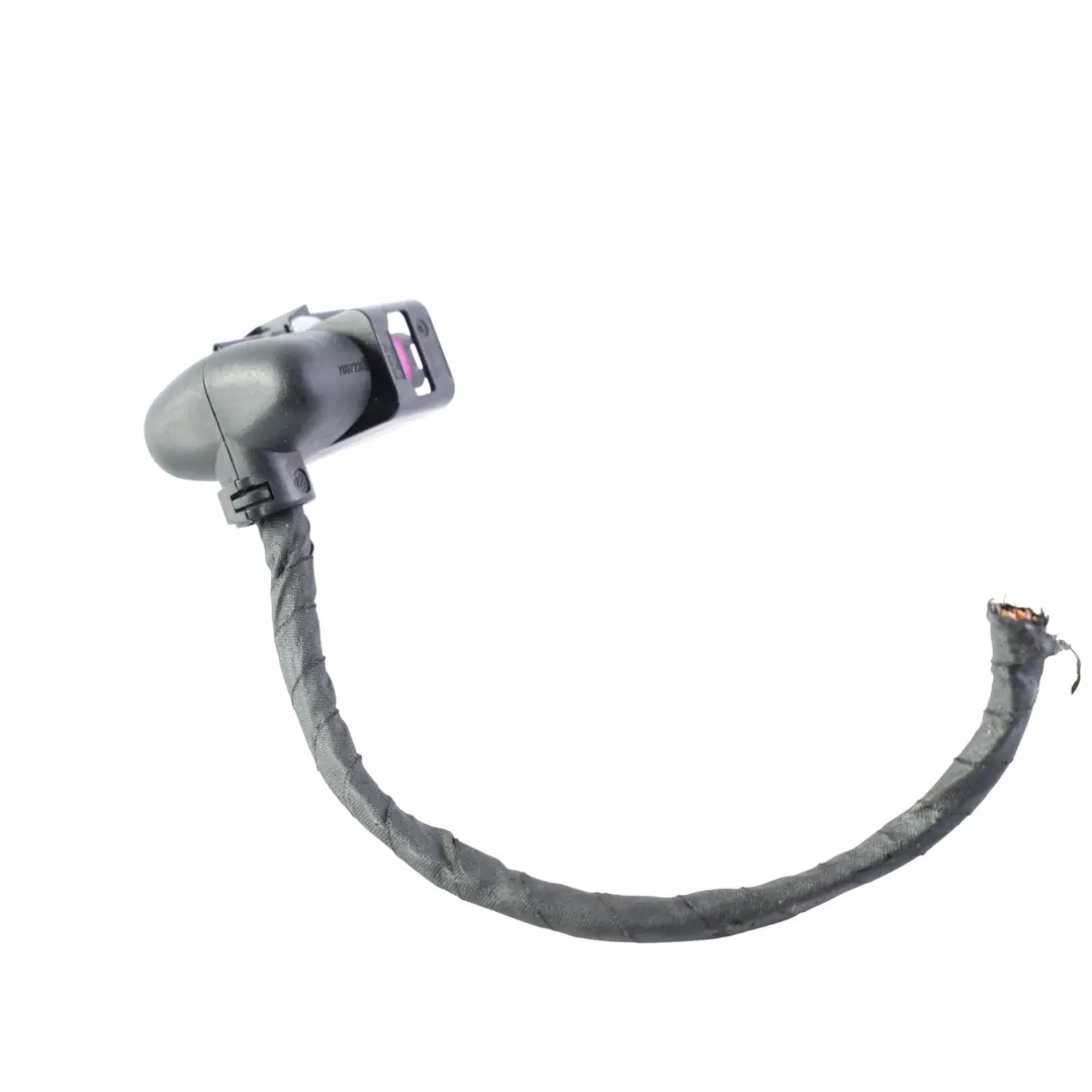 Audi A8 D4 Câble Faisceau Fiche LED Phare Avant Droit 4H0941773C - SKU 4H0941774C-1 - Numéro de pièce 4H0941774C