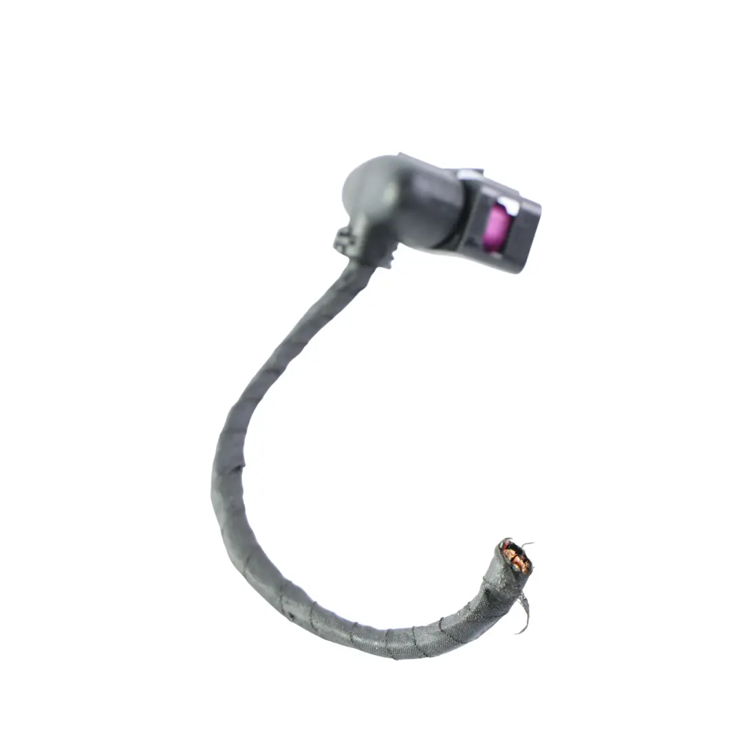 Cavo Cablaggio Faro Anteriore LED Destro 4H0941773C per Audi A8 D4 con numero di parte 4H0941774C Audi A8 D4 Cavo Cablaggio Faro Anteriore LED Destro 4H0941773C - SKU 4H0941774C-1 - Numero di parte 4H0941774C