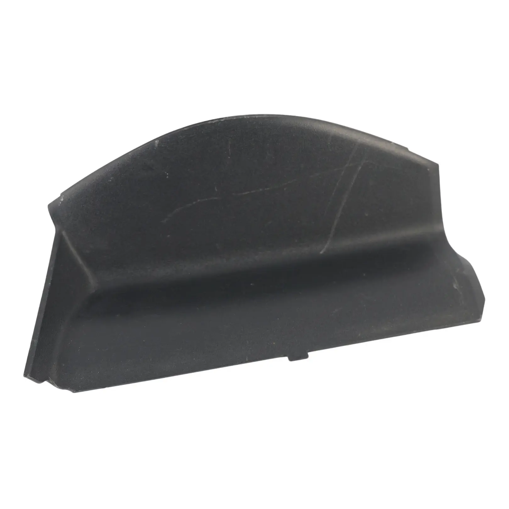 Audi A8 D4 Osłona Lampy Tylnej Lewa 4H0941779G