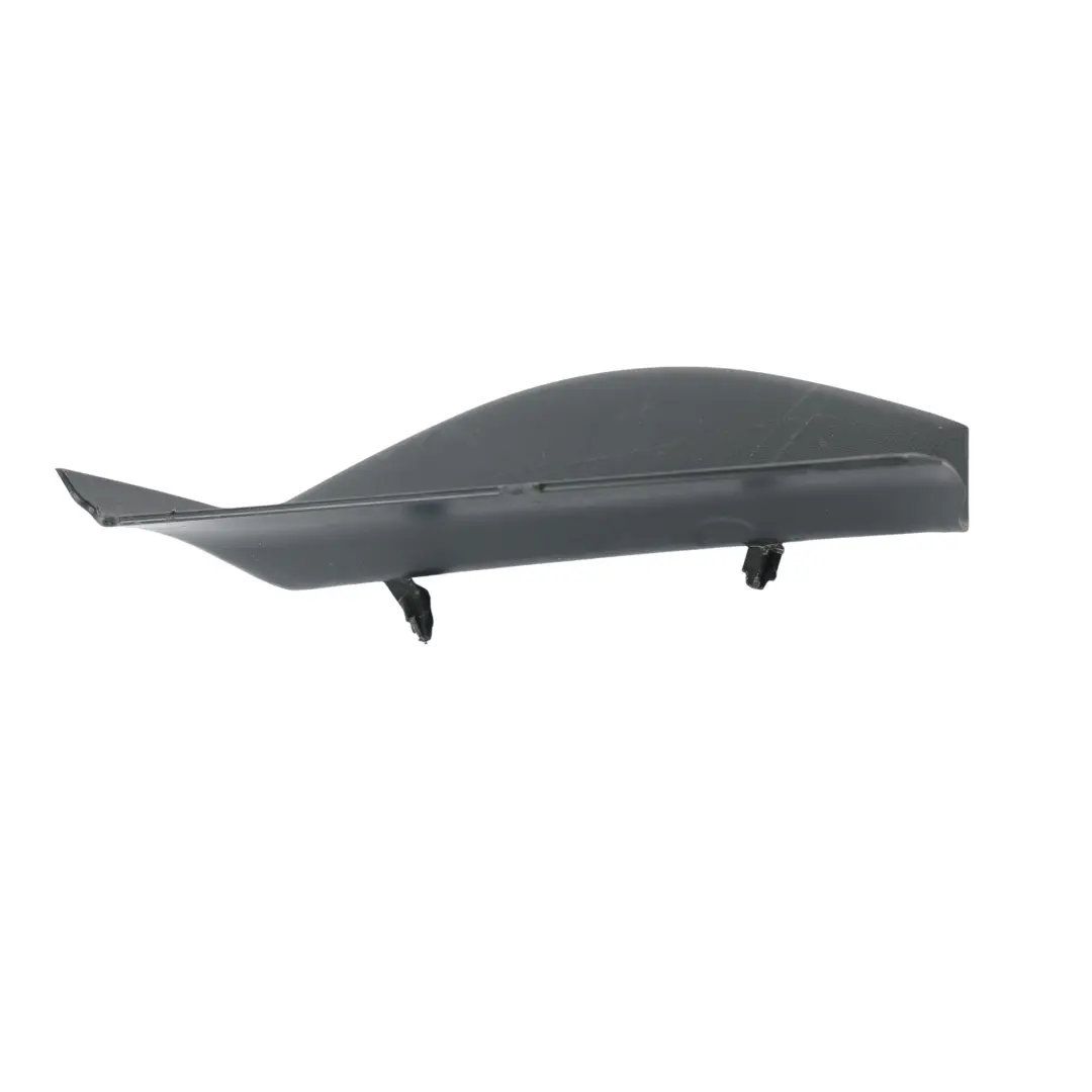 Audi A8 D4 Rear Tail Light Lamp Trim Cover Panel Left N/S - SKU 4H0941779G - Part number 4H0941779G