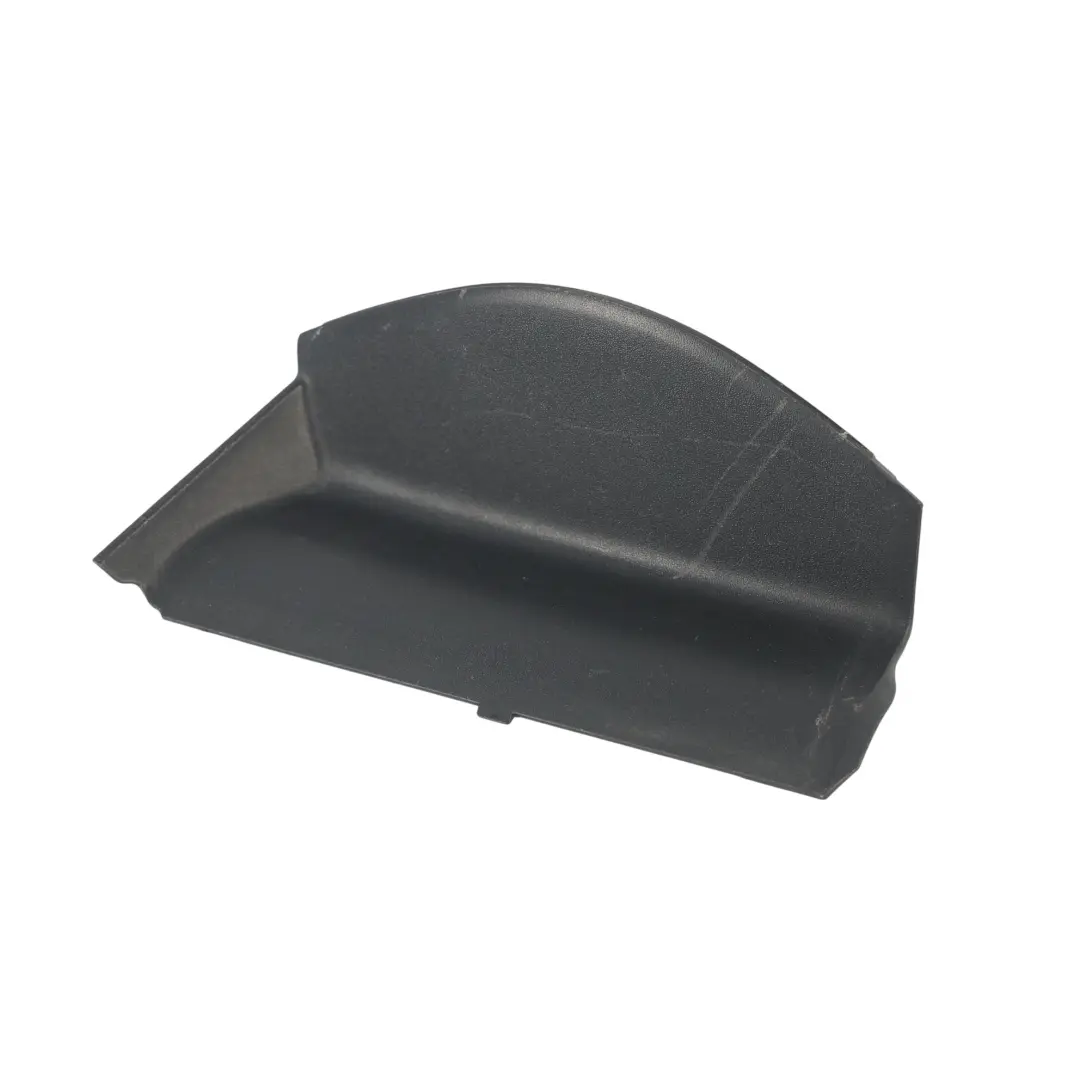 Audi A8 D4 Luz Trasera Cubierta Panel Embellecedor Izquierdo - SKU 4H0941779G - Número de pieza 4H0941779G