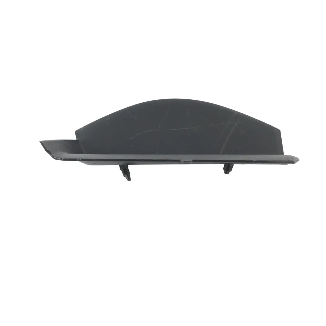 Audi A8 D4 Osłona Lampy Tylnej Lewa - SKU 4H0941779G - Numer Części 4H0941779G