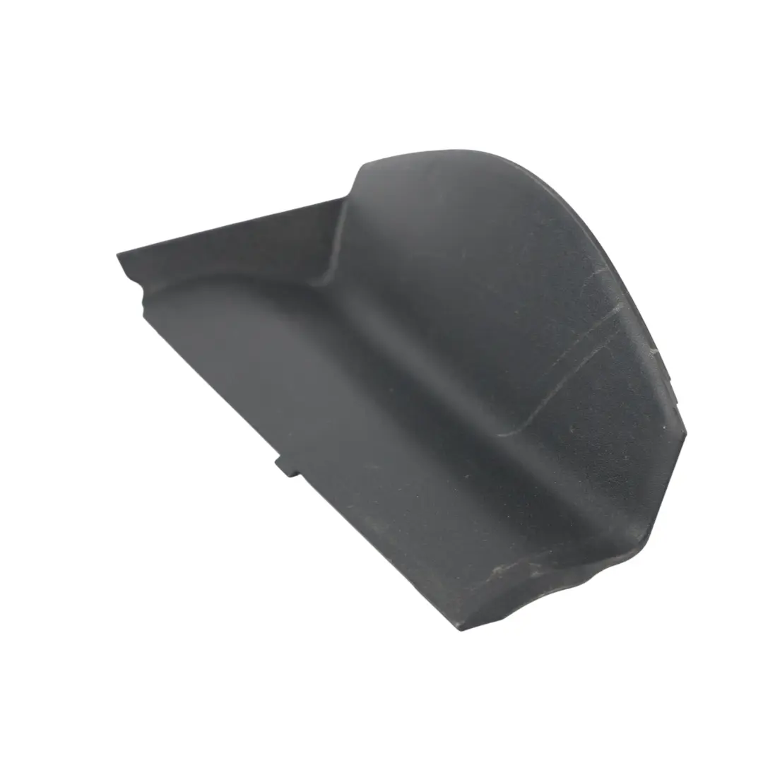 Feu Arrière Cache Panneau Garniture Gauche pour Audi A8 D4 à propos du numéro de pièce 4H0941779G Audi A8 D4 Feu Arrière Cache Panneau Garniture Gauche - SKU 4H0941779G - Numéro de pièce 4H0941779G