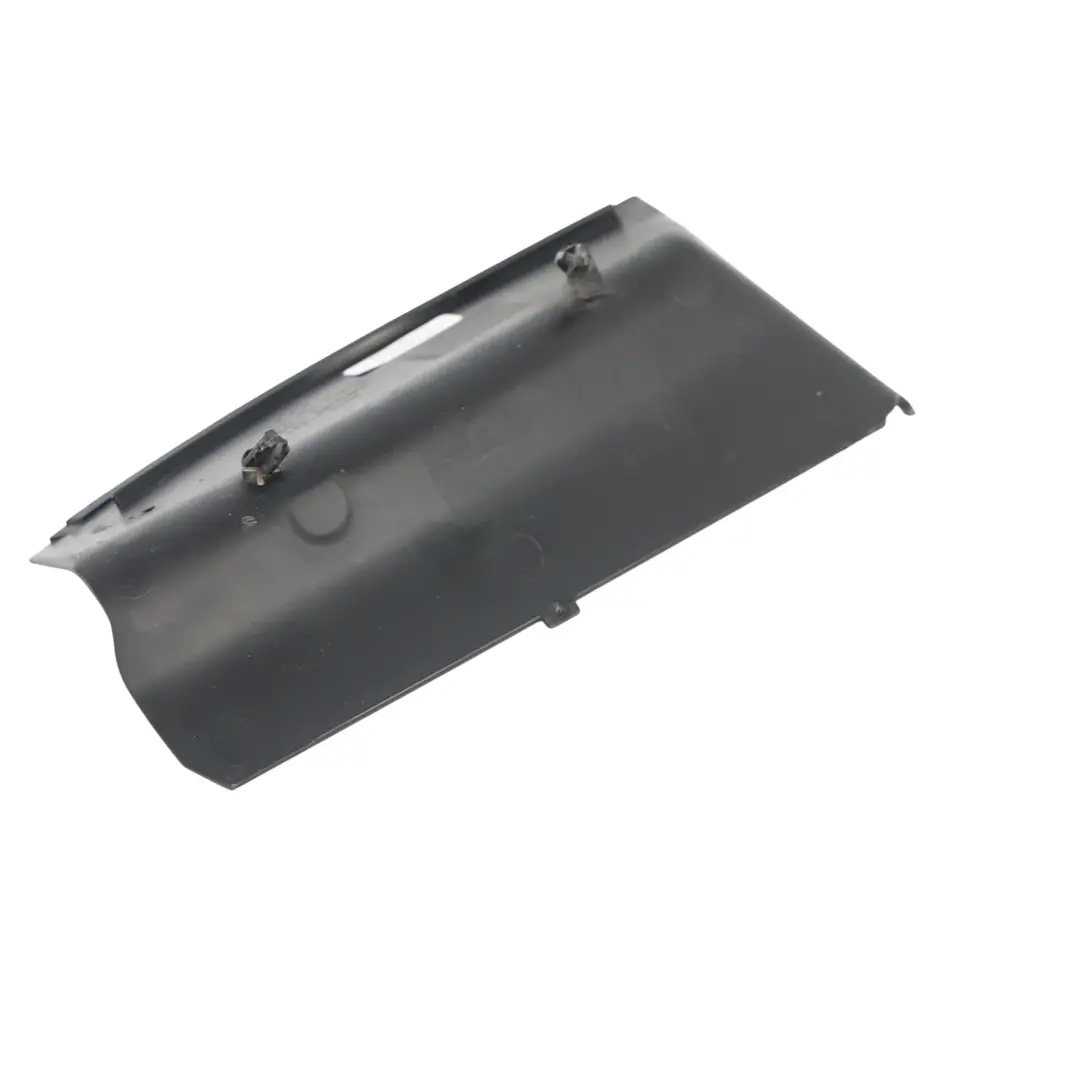 Audi A8 D4 Luz Trasera Cubierta Panel Embellecedor Izquierdo - SKU 4H0941779G - Número de pieza 4H0941779G