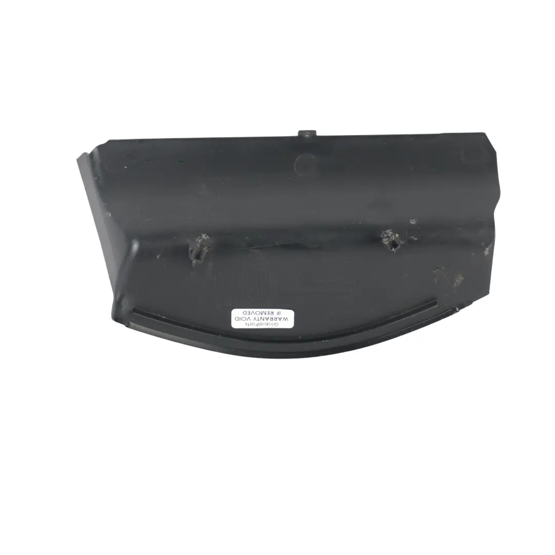 Luz Trasera Cubierta Panel Embellecedor Izquierdo para Audi A8 D4 con número de pieza 4H0941779G Audi A8 D4 Luz Trasera Cubierta Panel Embellecedor Izquierdo - SKU 4H0941779G - Número de pieza 4H0941779G