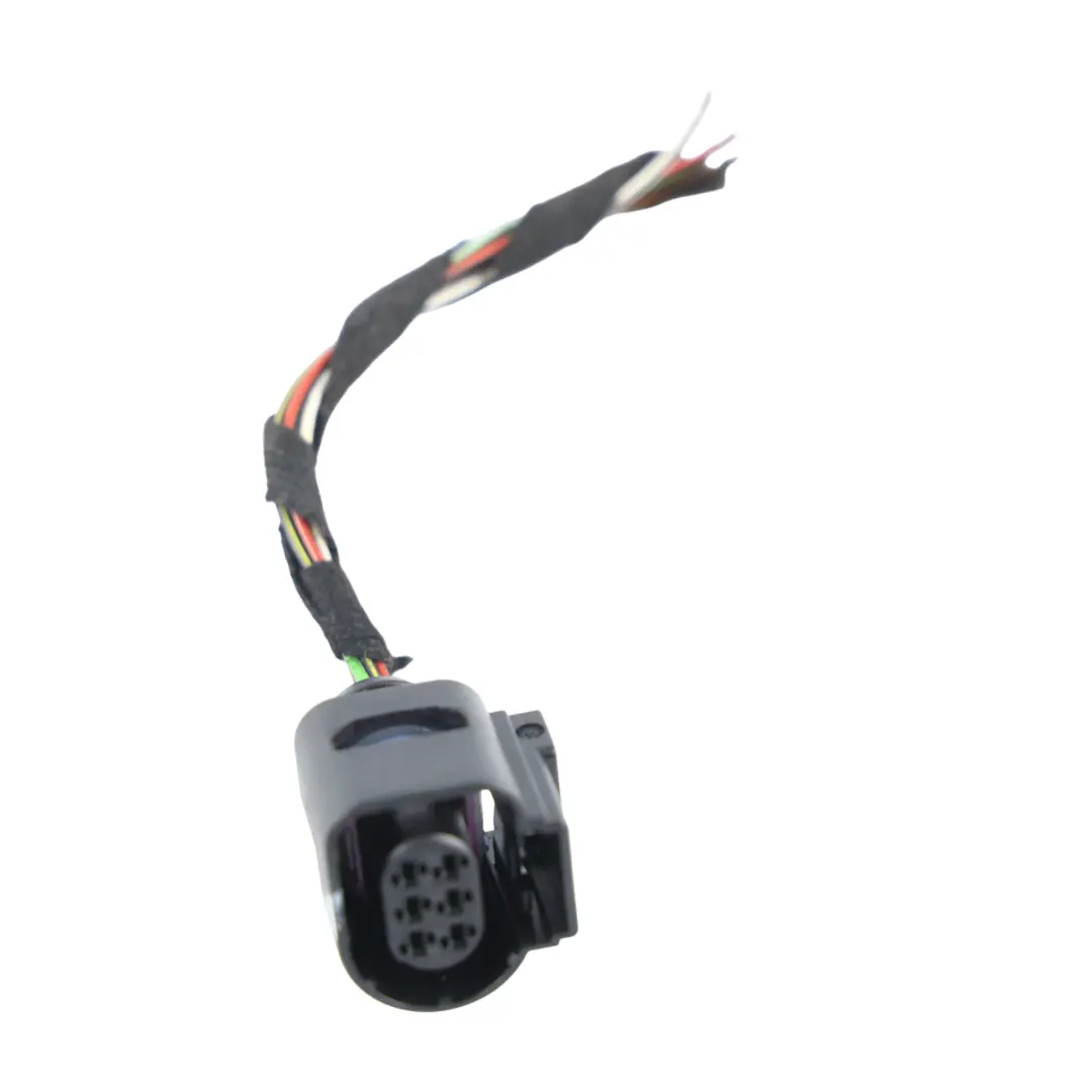 Piloto Trasero Cableado Interior Izquierdo para Audi A8 D4 con número de pieza 4H0945093H Audi A8 D4 Piloto Trasero Cableado Interior Izquierdo - SKU 4H0945093H-2 - Número de pieza 4H0945093H
