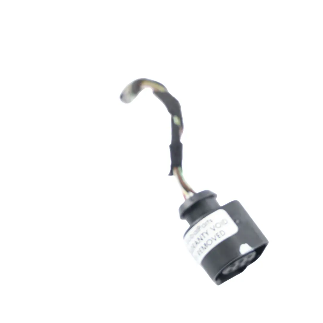 Audi A8 D4 Fanale Posteriore Cablaggio Interno Sinistro - SKU 4H0945093H-2 - Numero di parte 4H0945093H