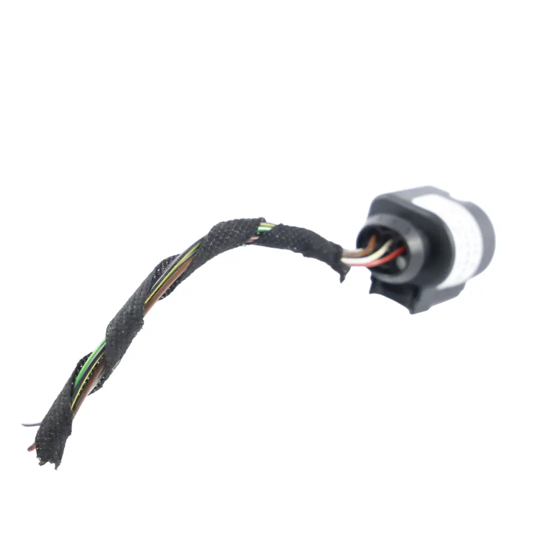 Feu Arrière Câblage Intérieur Gauche pour Audi A8 D4 à propos du numéro de pièce 4H0945093H Audi A8 D4 Feu Arrière Câblage Intérieur Gauche - SKU 4H0945093H-2 - Numéro de pièce 4H0945093H