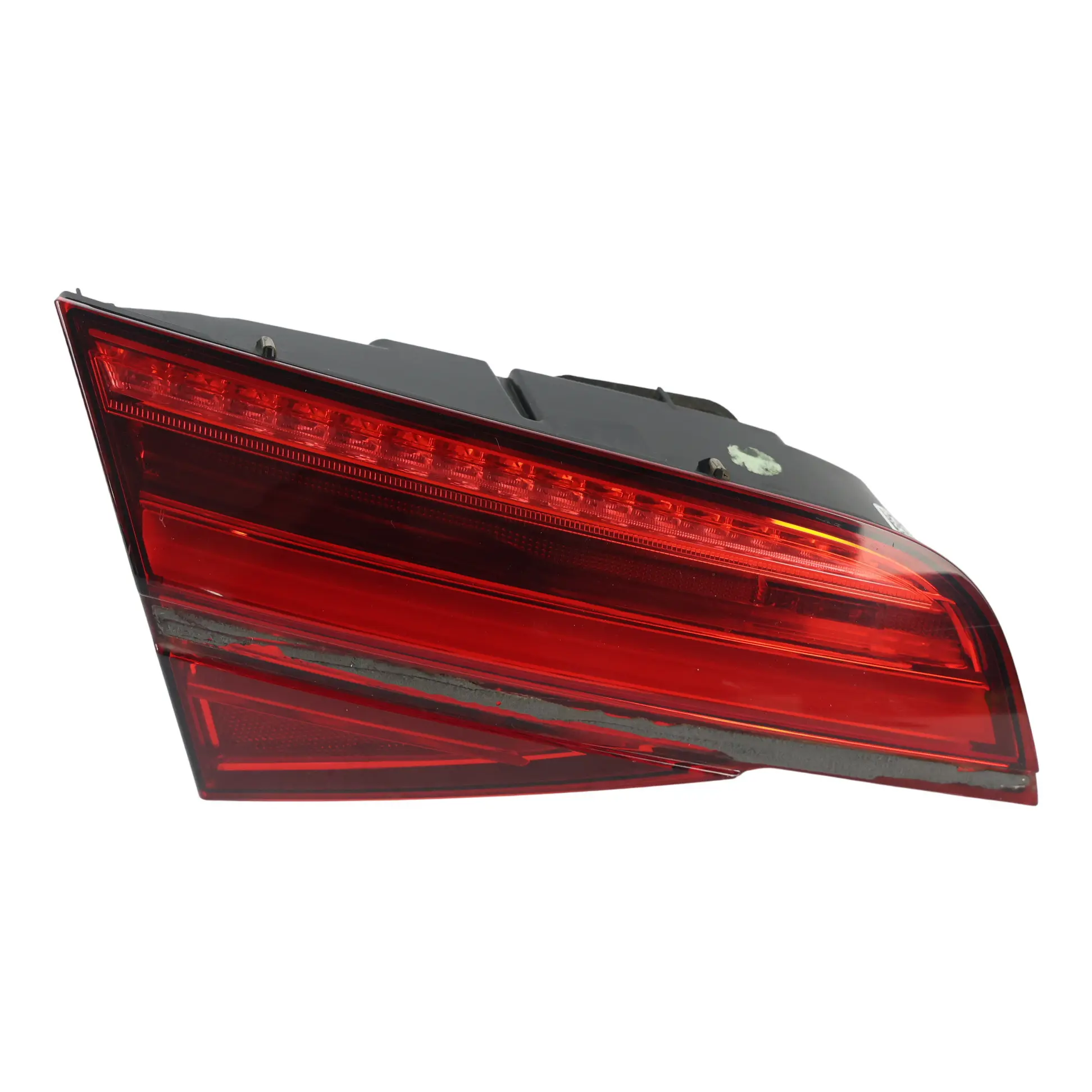Audi A8 D4 Fanale Posteriore Sinistro Interno 4H0945093H