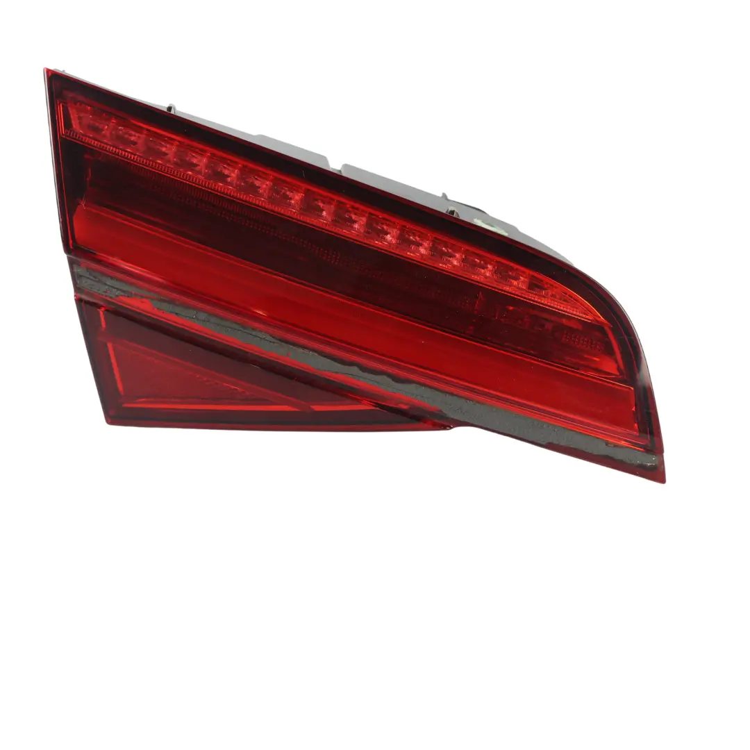 Fanale Posteriore Sinistro Interno per Audi A8 D4 con numero di parte 4H0945093H Audi A8 D4 Fanale Posteriore Sinistro Interno - SKU 4H0945093H - Numero di parte 4H0945093H