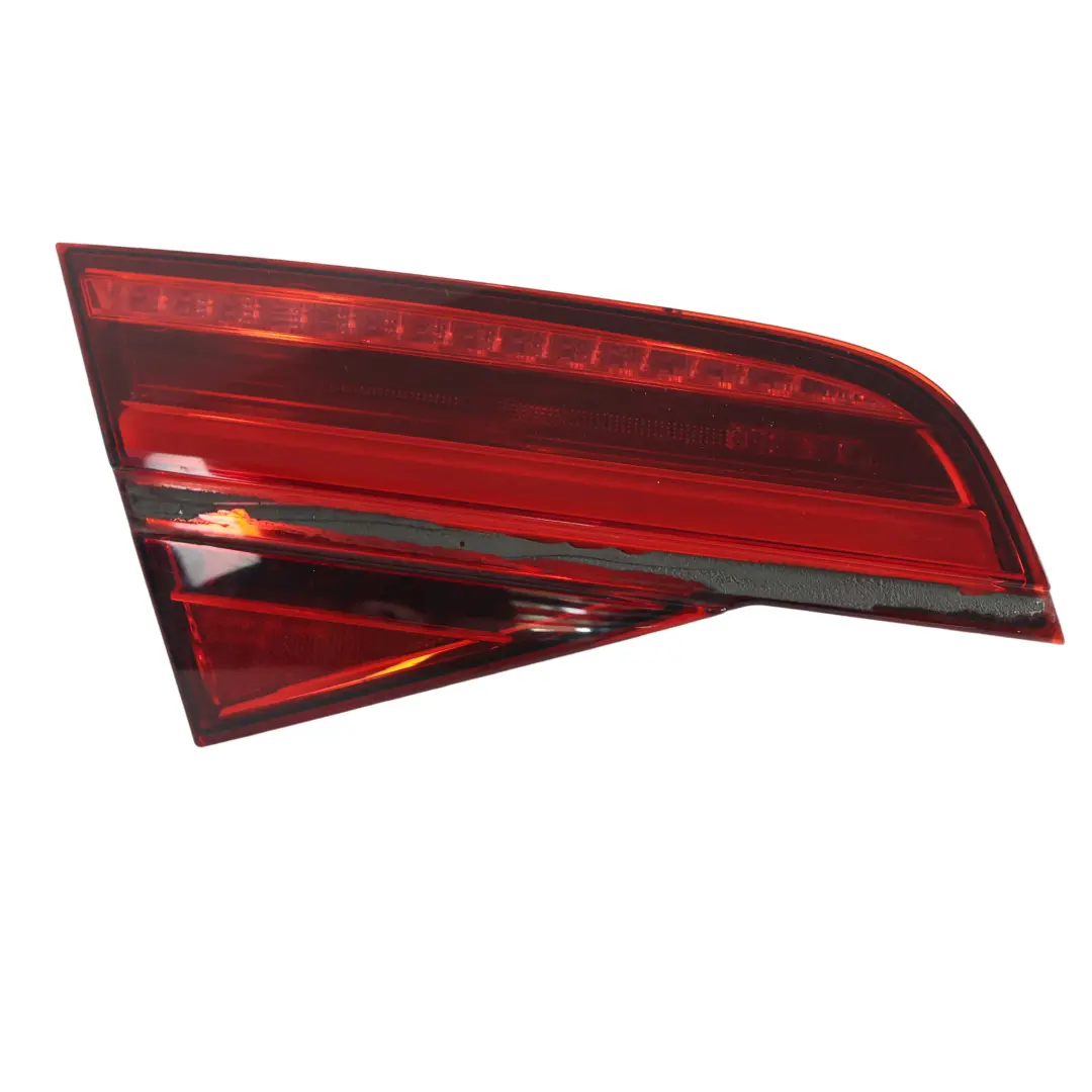 Audi A8 D4 Fanale Posteriore Sinistro Interno - SKU 4H0945093H - Numero di parte 4H0945093H