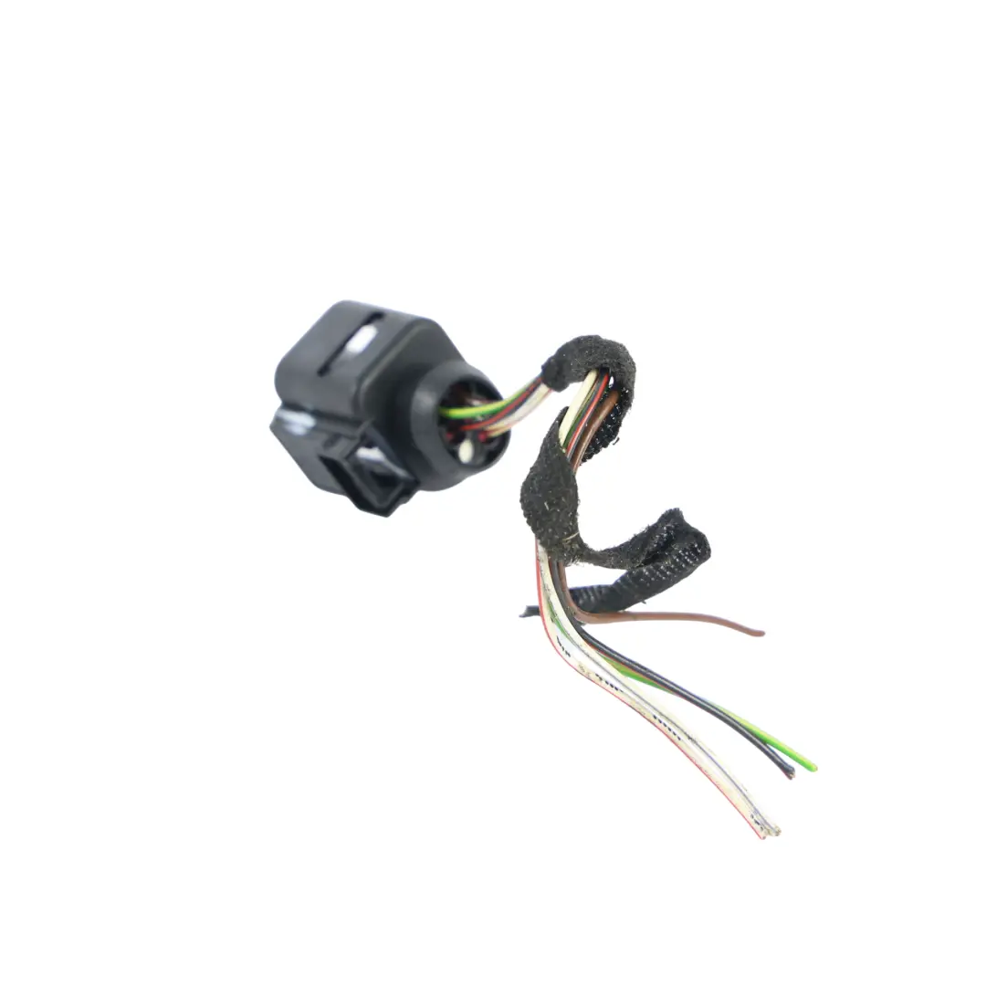 Lampa Tylna Wewnętrzna Prawa Wiązka Przewodów do Audi A8 D4 o numerze 4H0945094H Audi A8 D4 Lampa Tylna Wewnętrzna Prawa Wiązka Przewodów - SKU 4H0945094H-2 - Numer Części 4H0945094H