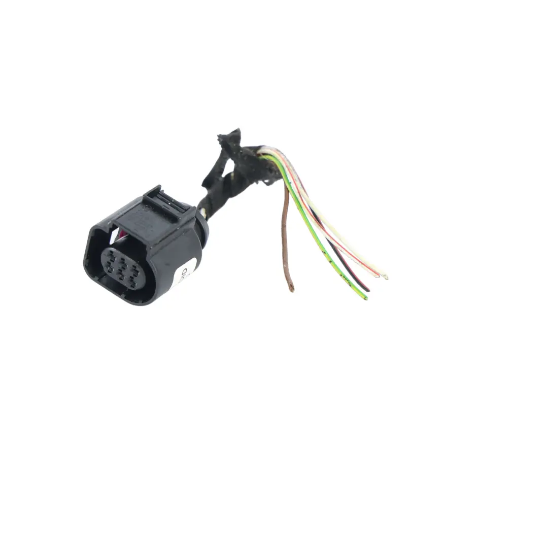 Audi A8 D4 Cablaggio Filo Luce Posteriore Interna Bagagliaio Destra - SKU 4H0945094H-2 - Numero di parte 4H0945094H