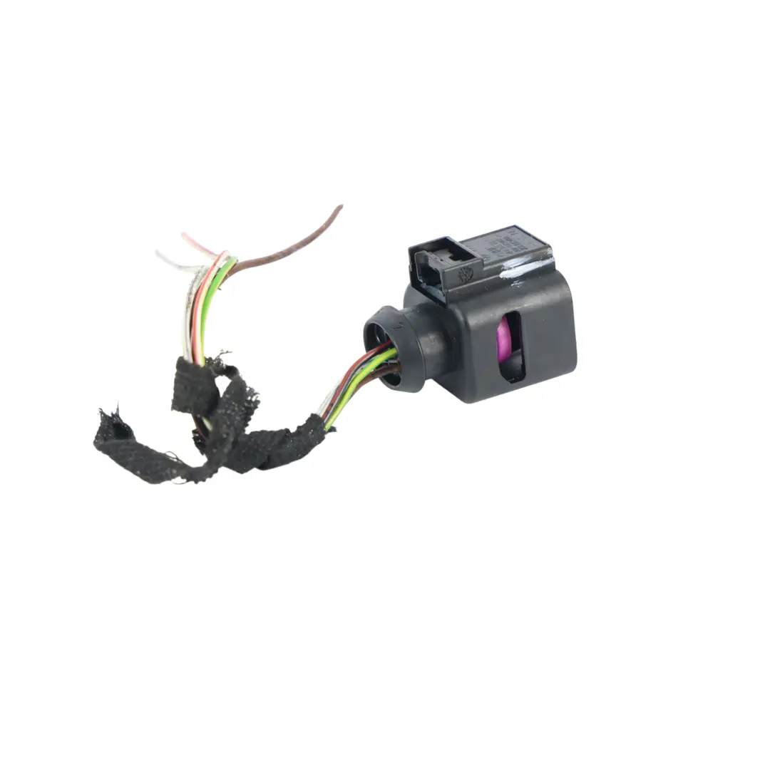 Audi A8 D4 Cablaggio Filo Luce Posteriore Interna Bagagliaio Destra - SKU 4H0945094H-2 - Numero di parte 4H0945094H
