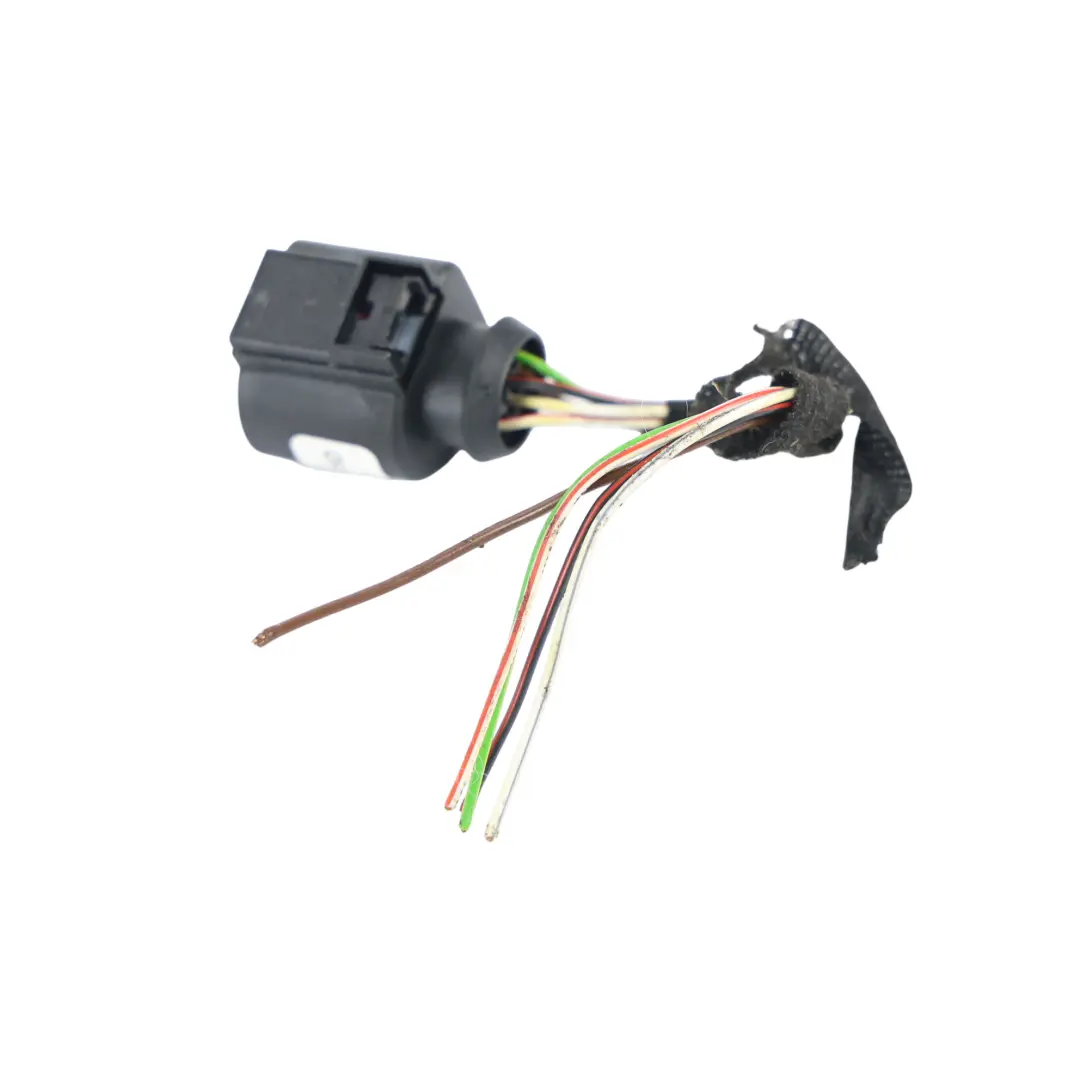 Audi A8 D4 Lampa Tylna Wewnętrzna Prawa Wiązka Przewodów - SKU 4H0945094H-2 - Numer Części 4H0945094H