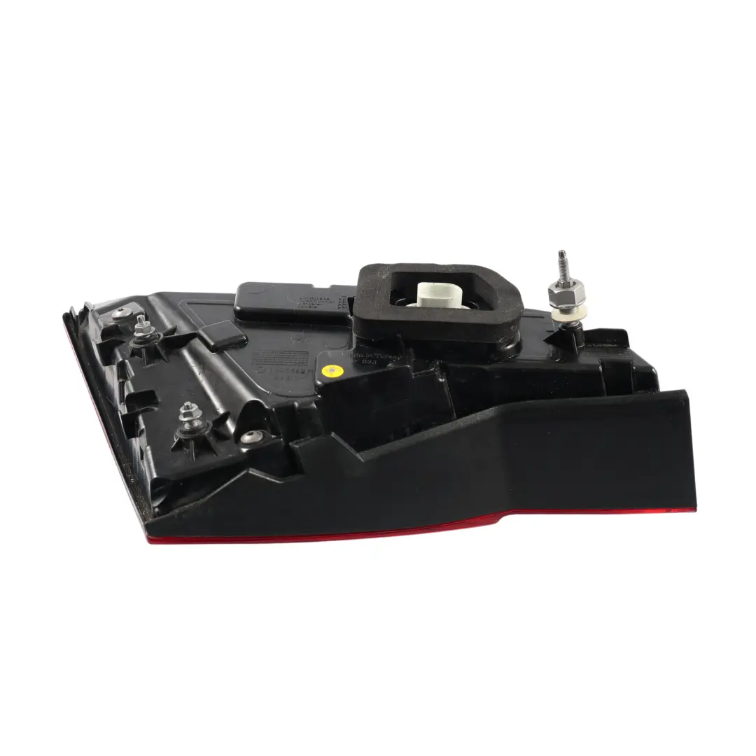 Audi A8 D4 Kofferraum Deckel Lampe Heck Licht Innen LED Rechts - SKU 4H0945094H - Teilenummer 4H0945094H