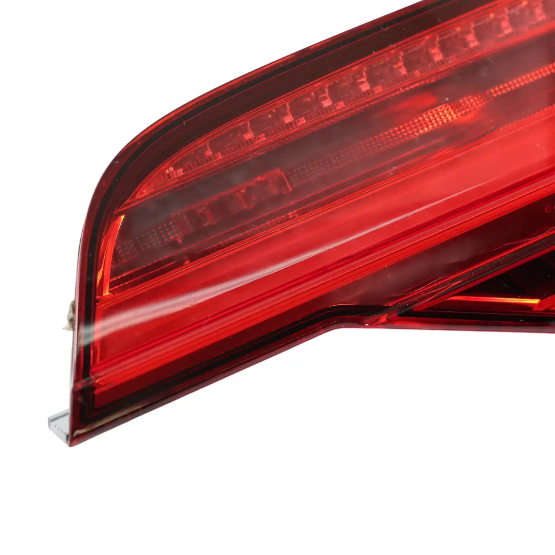 Audi A8 D4 Luz Trasera Maletero LED Interior Derecha - SKU 4H0945094H - Número de pieza 4H0945094H