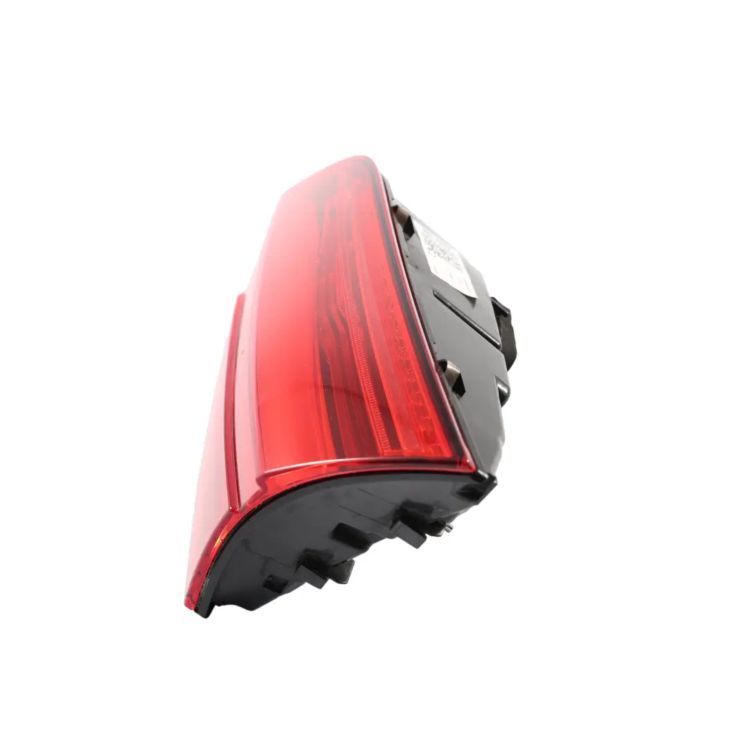 Boot Lid Lamp Hatch Tail Light Inner LED Right O/S to Audi A8 D4 Rear with Part number 4H0945094H Audi A8 D4 Rear Boot Lid Lamp Hatch Tail Light Inner LED Right O/S - SKU 4H0945094H - Part number 4H0945094H