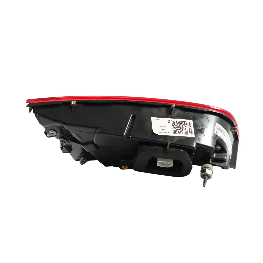 Audi A8 D4 Luce Portellone Posteriore Interna LED Destra - SKU 4H0945094H - Numero di parte 4H0945094H