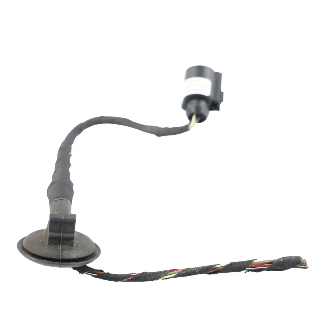 Audi A8 D4 Rear Outer Tail Light Lamp LED Wiring Cable Left N/S - SKU 4H0945095H-2 - Part number 4H0945095H