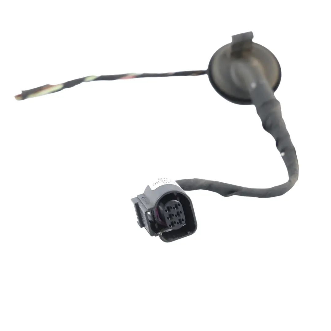 Outer Tail Light Lamp LED Wiring Cable Left N/S to Audi A8 D4 Rear with Part number 4H0945095H Audi A8 D4 Rear Outer Tail Light Lamp LED Wiring Cable Left N/S - SKU 4H0945095H-2 - Part number 4H0945095H