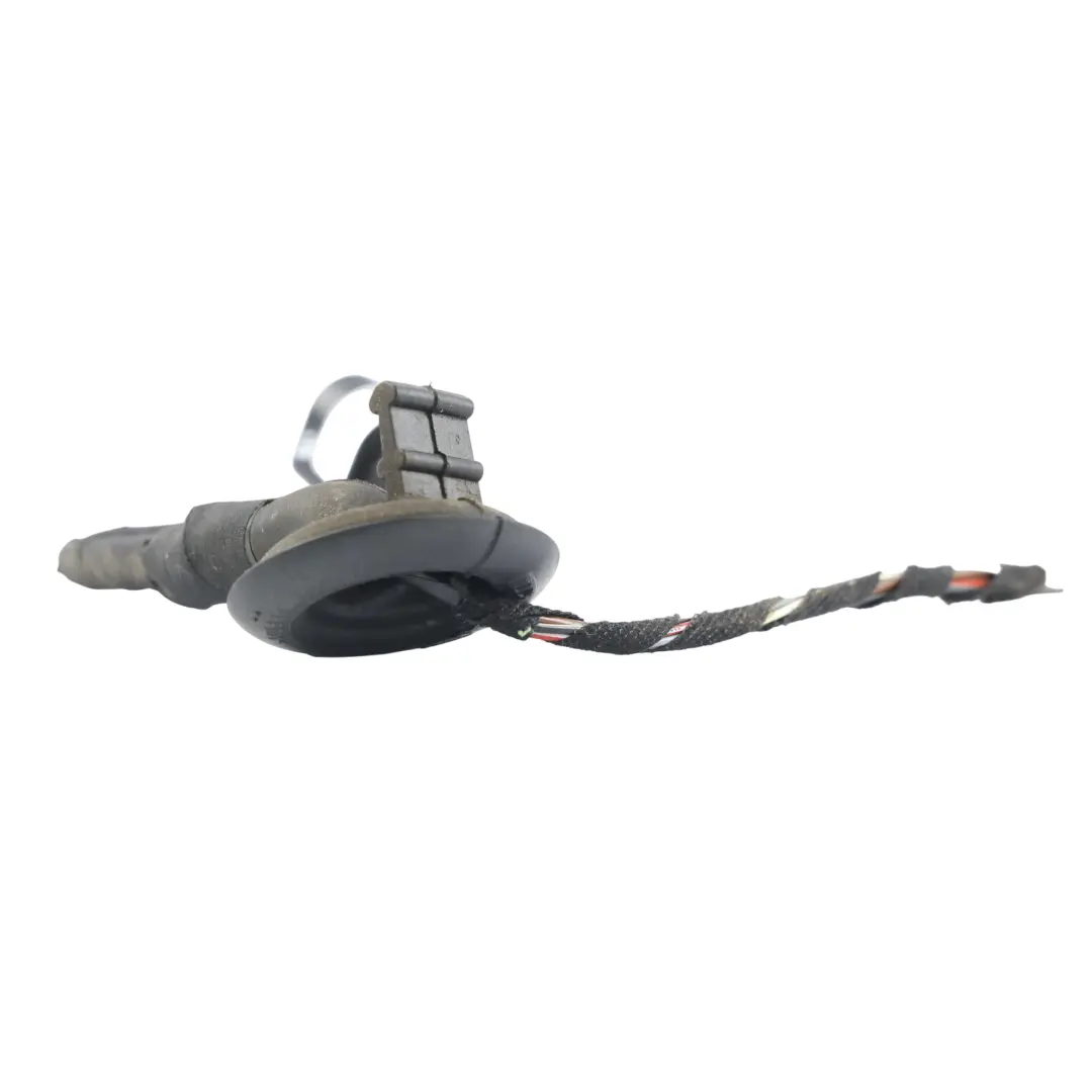Audi A8 D4 Rear Outer Tail Light Lamp LED Wiring Cable Left N/S - SKU 4H0945095H-2 - Part number 4H0945095H