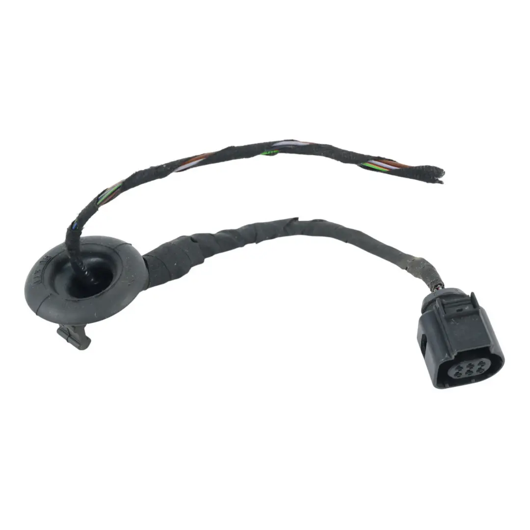 Audi A8 D4 Feu Arrière LED Droit Faisceau Câblage - SKU 4H0945096H-2 - Numéro de pièce 4H0945096H