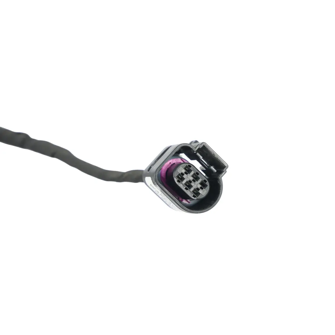 Fanale Posteriore LED Destro Cablaggio per Audi A8 D4 con numero di parte 4H0945096H Audi A8 D4 Fanale Posteriore LED Destro Cablaggio - SKU 4H0945096H-2 - Numero di parte 4H0945096H
