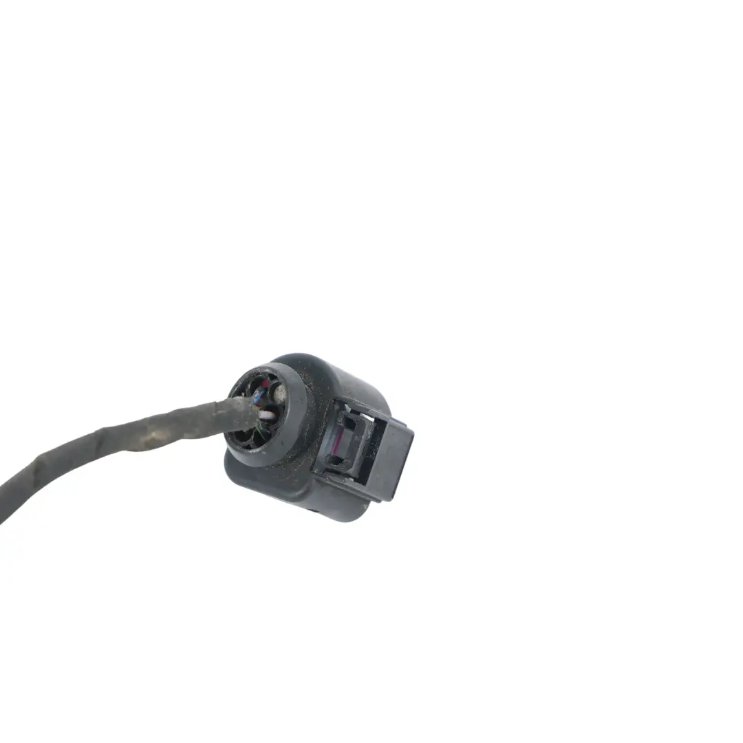 Audi A8 D4 Lampa Tylna LED Prawa Wiązka Przewodów - SKU 4H0945096H-2 - Numer Części 4H0945096H