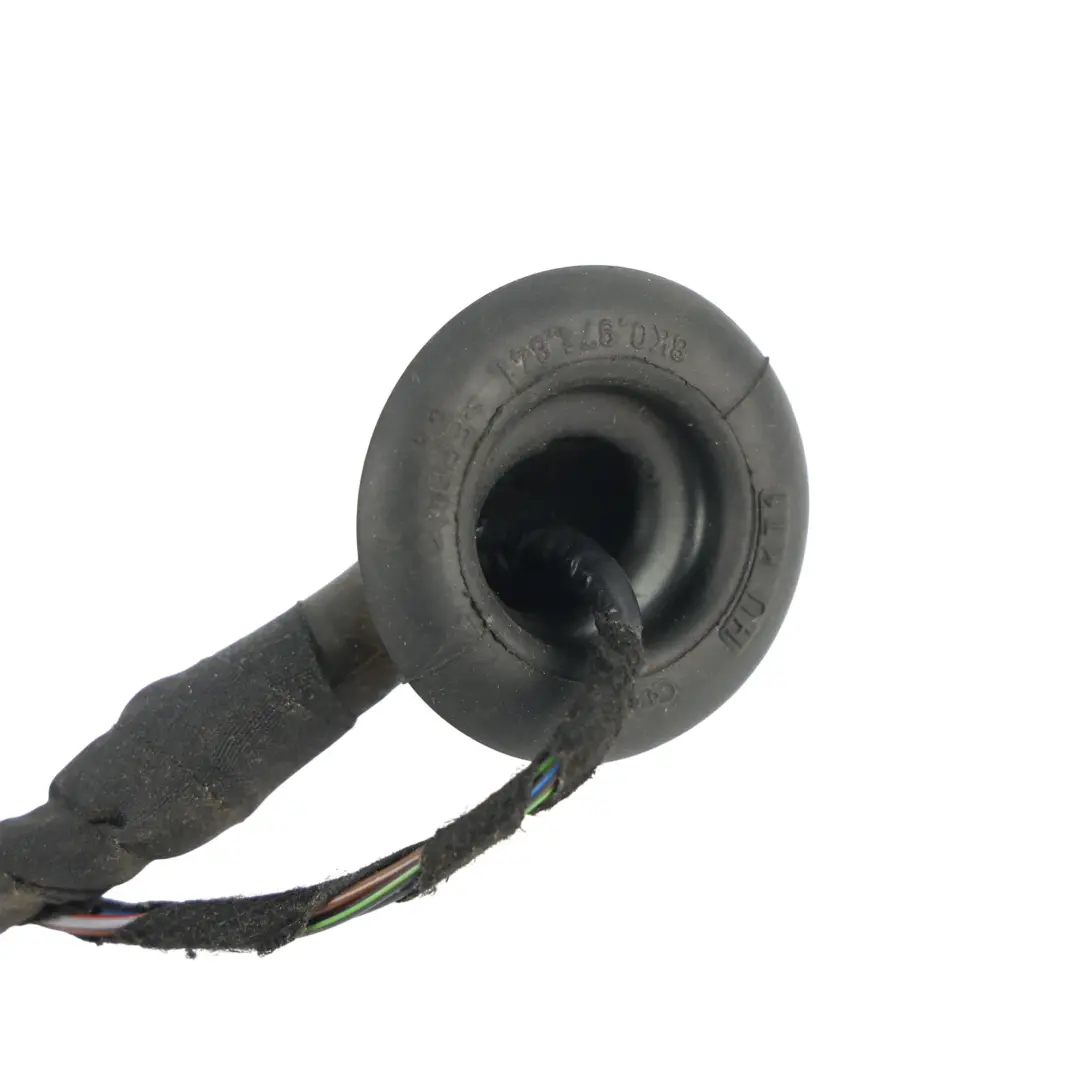 Audi A8 D4 Lampa Tylna LED Prawa Wiązka Przewodów - SKU 4H0945096H-2 - Numer Części 4H0945096H