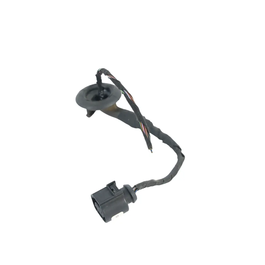 Luz LED Trasera Piloto Derecho Cableado Arnés para Audi A8 D4 con número de pieza 4H0945096H Audi A8 D4 Luz LED Trasera Piloto Derecho Cableado Arnés - SKU 4H0945096H-2 - Número de pieza 4H0945096H