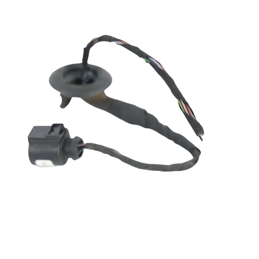 LED Rückleuchte Rechts Kabelbaum für Audi A8 D4 mit Teilenummer 4H0945096H Audi A8 D4 LED Rückleuchte Rechts Kabelbaum - SKU 4H0945096H-2 - Teilenummer 4H0945096H