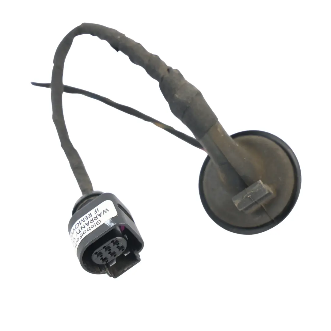 Audi A8 D4 LED Rückleuchte Rechts Kabelbaum - SKU 4H0945096H-2 - Teilenummer 4H0945096H