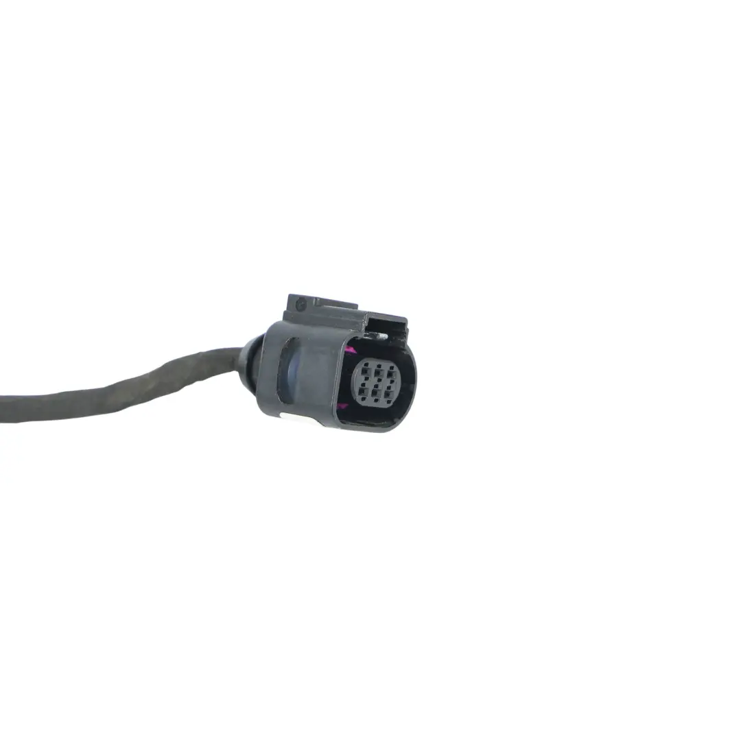 Audi A8 D4 Fanale Posteriore LED Destro Cablaggio - SKU 4H0945096H-2 - Numero di parte 4H0945096H