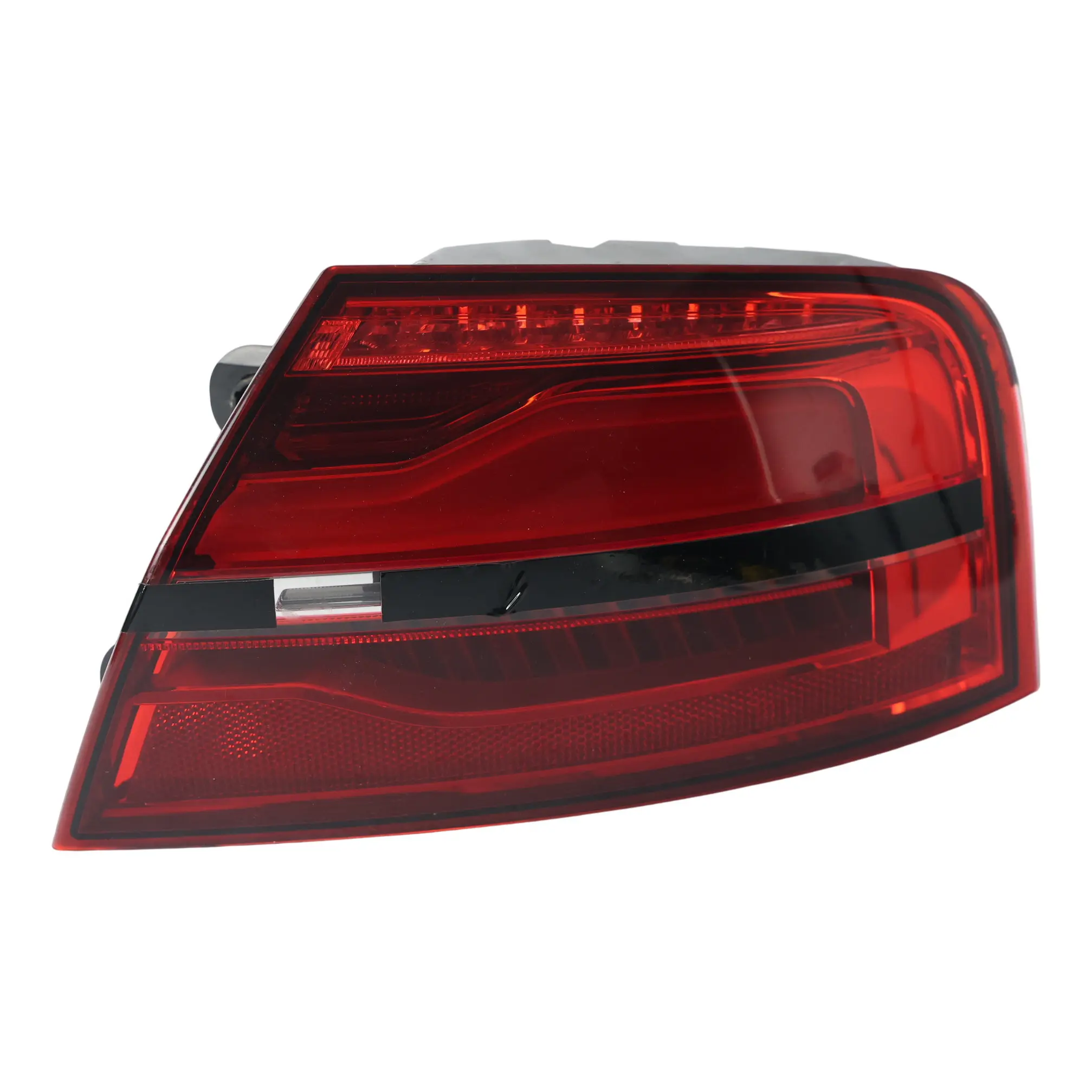 Audi A8 D4 Rear LED Taillight Light Lamp Right O/S Outer 4H0945096H