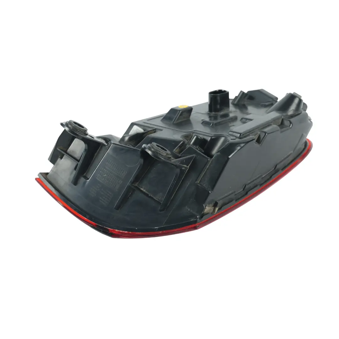 Audi A8 D4 Lampa Tylna LED Prawa Zewnętrzna - SKU 4H0945096H - Numer Części 4H0945096H