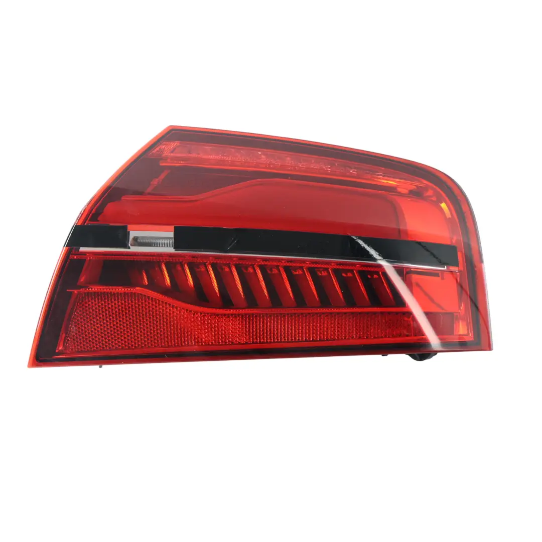 Audi A8 D4 Fanale Posteriore LED Destro Esterno - SKU 4H0945096H - Numero di parte 4H0945096H