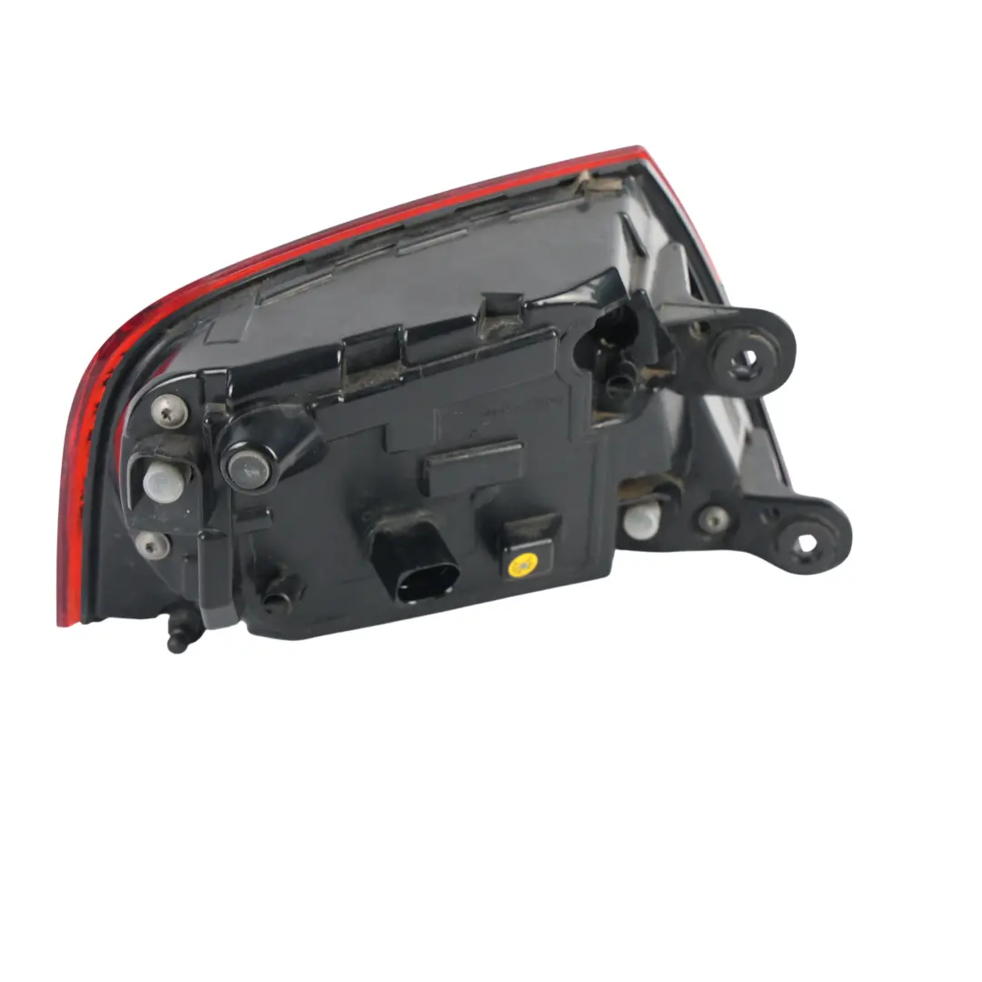 Audi A8 D4 Lampa Tylna LED Prawa Zewnętrzna - SKU 4H0945096H - Numer Części 4H0945096H