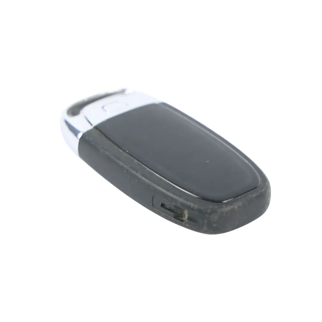 Remote Key Fob Module to Audi A4 B8 A5 8T A6 C7 A7 4G with Part number 4H0959754K Audi A4 B8 A5 8T A6 C7 A7 4G Remote Key Fob Module - SKU 4H0959754K - Part number 4H0959754K